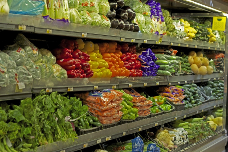 primeur-ST CEZAIRE SUR SIAGNE-min_vegetables_supermarket_food_market_fresh_shopping_healthy_grocery-1092786